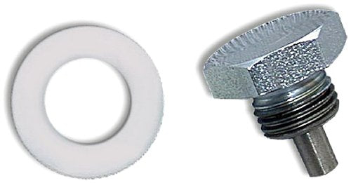 Moroso 97000  Oil Drain Plug