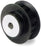 Moroso 97250  Water Pump Pulley