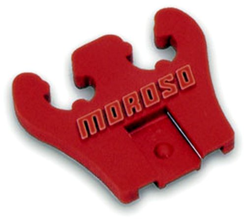 Moroso 97833  Spark Plug Wire Separator