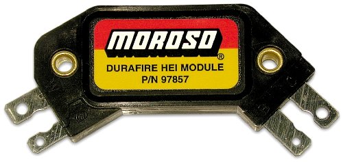 Moroso 97857  Ignition Module