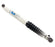 Pro Comp Suspension MX6018 MX-6 Monotube Shock Absorber