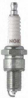 NGK Spark Plugs 1034 Standard Spark Plug Spark Plug