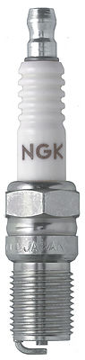 NGK Spark Plugs 1049 Standard Spark Plug Spark Plug