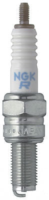 NGK Spark Plugs 1275 Standard Spark Plug Spark Plug