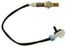 NGK Sensors 21002 Oxygen Sensor Original Equipment Identical; Type - Thimble  Connector Style - 1 Wire  Voltage Range - OEM  Includes Adapter Fittings - No  Includes Weather Pack Harness - No  Includes Weld Fitting - No