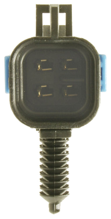 NGK Sensors 21539 Original Equipment Identical Oxygen Sensor