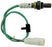 NGK Sensors 21561 Oxygen Sensor Original Equipment Identical; Type - Thimble  Connector Style - 4 Wire  Voltage Range - OEM  Includes Adapter Fittings - No  Includes Weather Pack Harness - Yes  Includes Weld Fitting - No
