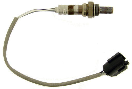 NGK Sensors 23133 Original Equipment Identical Oxygen Sensor