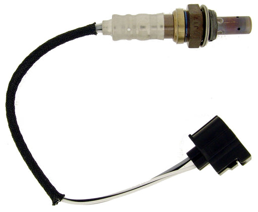 NGK Sensors 23135 Original Equipment Identical Oxygen Sensor