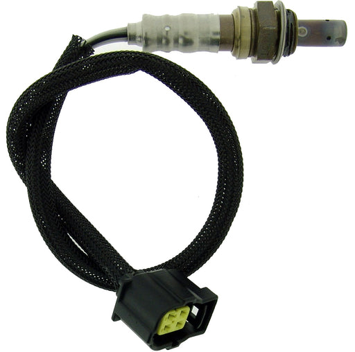 NGK Sensors 23139 Original Equipment Identical Oxygen Sensor
