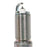 NGK Spark Plugs 2313 Iridium IX Spark Plug Spark Plug