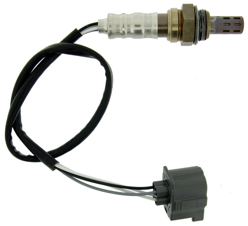 NGK 23158 Original Equipment Identical Oxygen Sensor