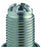 NGK Spark Plugs 2329 Standard Spark Plug Spark Plug