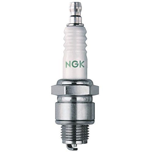 NGK Spark Plugs 2411 Standard Spark Plug Spark Plug