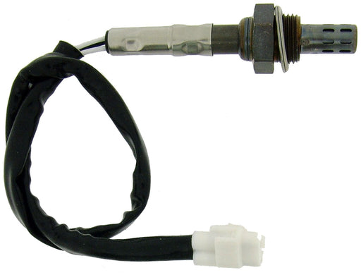NGK 24523 Original Equipment Identical Oxygen Sensor
