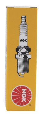 NGK Spark Plugs 2611 Standard Spark Plug Spark Plug