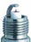 NGK Spark Plugs 2869 G-Power Spark Plug Spark Plug