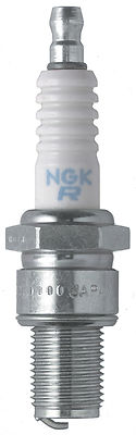 NGK Spark Plugs 4172 Standard Spark Plug Spark Plug