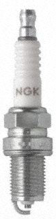 NGK Spark Plugs 5030 Standard Spark Plug Spark Plug