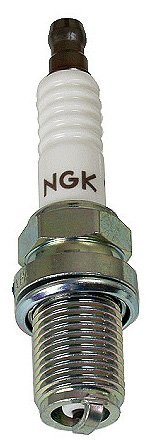 NGK Spark Plugs 5238 Racing Spark Plug Spark Plug