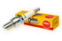 NGK Spark Plugs 5422 Standard Spark Plug Spark Plug