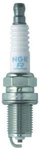 NGK Spark Plugs 5424 V-Power Spark Plug Spark Plug