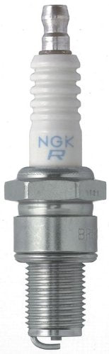 NGK Spark Plugs 5866 Standard Spark Plug Spark Plug
