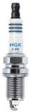 NGK Spark Plugs 6701 Laser Iridium Spark Plug Spark Plug