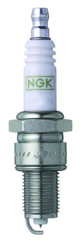 NGK Spark Plugs 7082 G-Power Spark Plug Spark Plug
