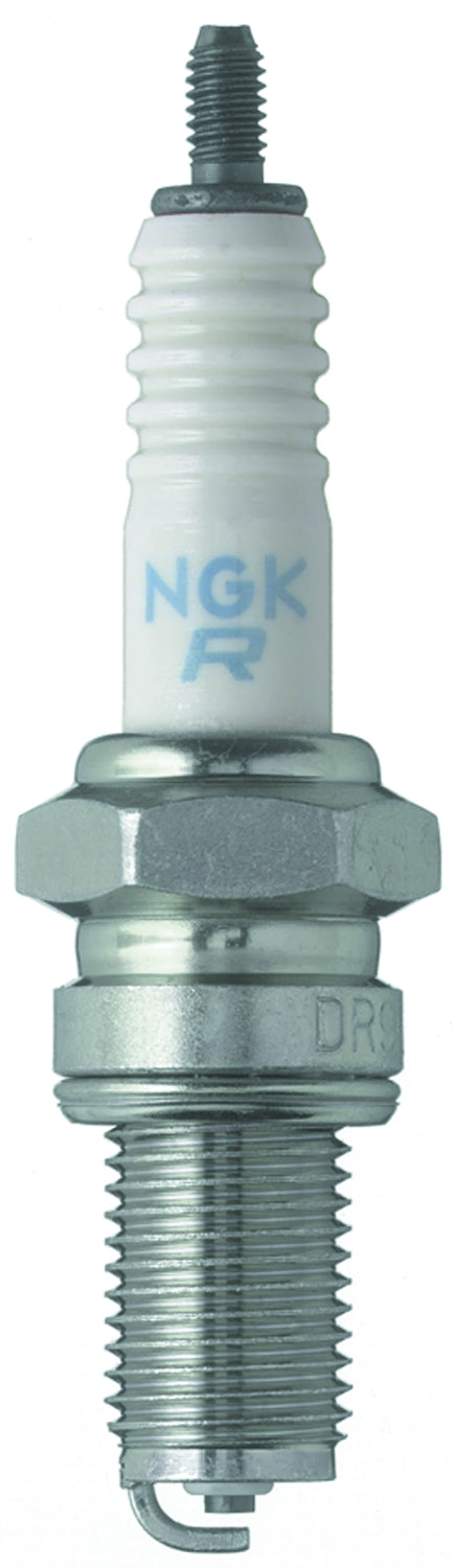 NGK Spark Plugs 7162 Standard Spark Plug Spark Plug
