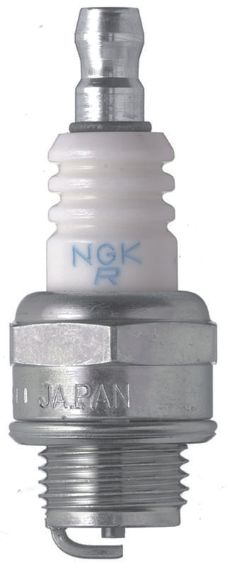 NGK Spark Plugs 7421 Standard Spark Plug Spark Plug