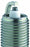 NGK Spark Plugs 7891 Racing Spark Plug Spark Plug