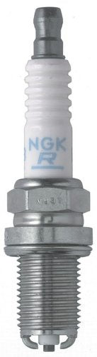 NGK Spark Plugs 7969 Standard Spark Plug Spark Plug