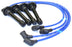 NGK Wires 8026  Spark Plug Wire Set