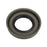 National Seal 100357 Wheel Seal; Compatibility - 1.705 Inch Inside Diameter/ 3.271 Inch Outside Diameter Hub  Quantity - Single