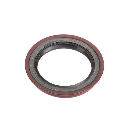 National 1962  Auto Trans Output Shaft Seal