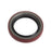 National 2043  Differential Pinion Seal