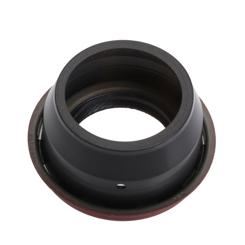 National 4765  Auto Trans Output Shaft Seal
