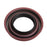 National 7044NA  Differential Pinion Seal