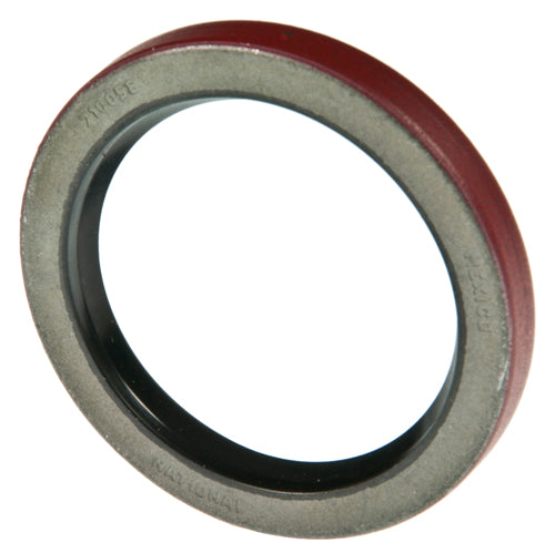 National 710058  Auto Trans Output Shaft Seal