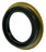 National 710506  Differential Pinion Seal