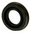 National 710547  Differential Pinion Seal