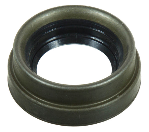 NATIONAL OIL SEAL 710863  Axle Tube Seal