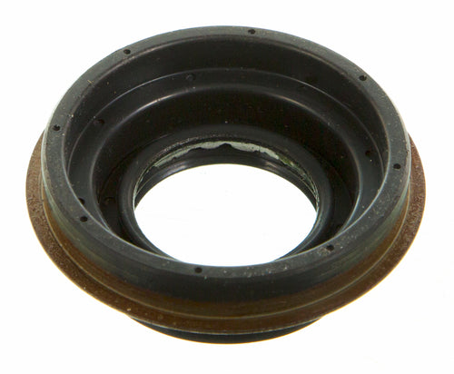 National Seals 710951  Auto Trans Output Shaft Seal