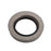 National 8516N  Differential Pinion Seal