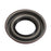 National Seal 8609 Auto Trans Manual Shaft Seal; Inside Diameter - 0.812 Inch  Material - Fluoro-Elastomer  Outside Diameter - 1.254 Inch  Quantity - Single  Thickness - 0.254 Inch  Type - Spring Loaded Multi Lip