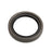 National Seal 8974S Wheel Seal; Compatibility - 2.18 Inch Inside Diameter/ 3.005 Inch Outside Diameter Hub  Quantity - Single