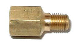 N.O.S. 16785NOS  Adapter Fitting