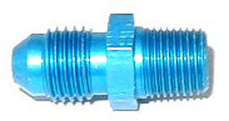 NOS/Nitrous Oxide System 17960NOS  Adapter Fitting