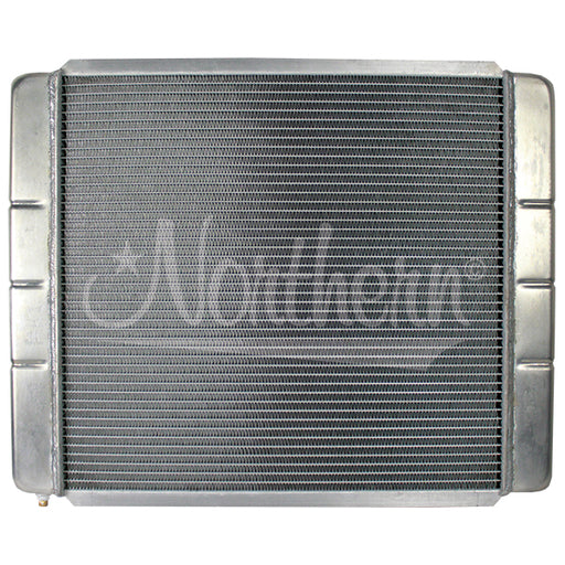 Northern Radiator 209642B  Radiator